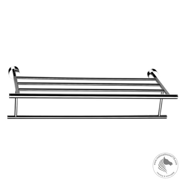 ABAGNO AR-2662 Towel Rack