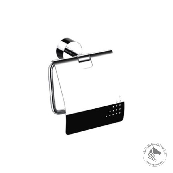 ABAGNO AR-2686 Toilet Paper Holder