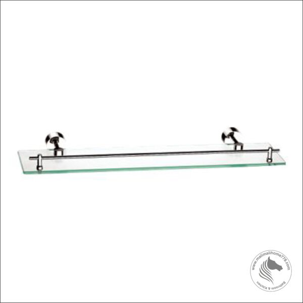 ABAGNO AR-2687 Glass Shelf