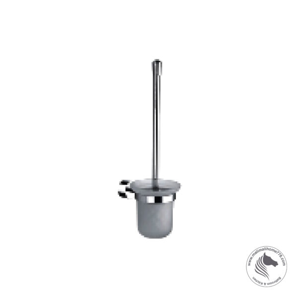 ABAGNO AR-2688 Toilet Brush Holder