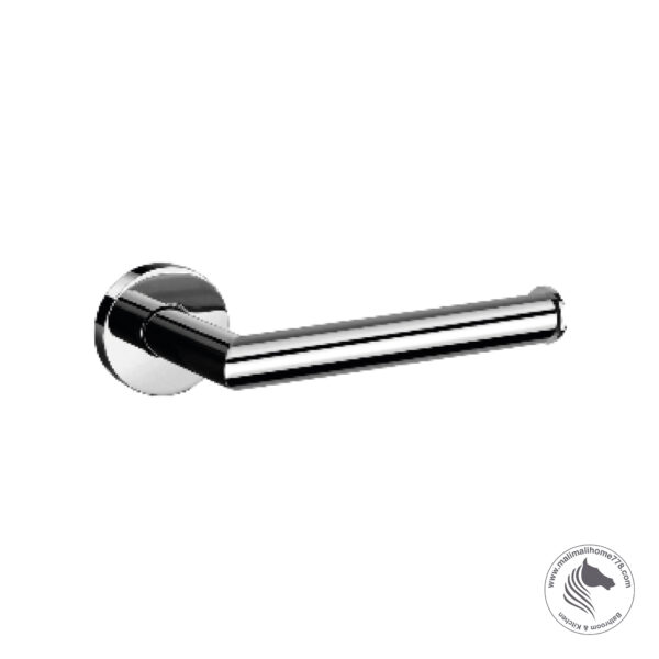 ABAGNO AR-3686W Toilet Paper Holder