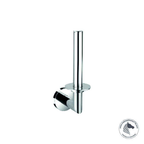 ABAGNO AR-3690 Toilet Paper Holder