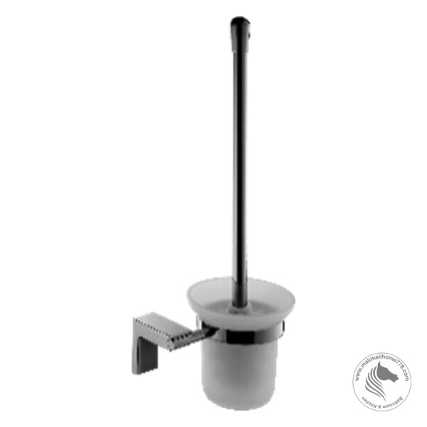 ABAGNO AR-4988 Toilet Brush Holder