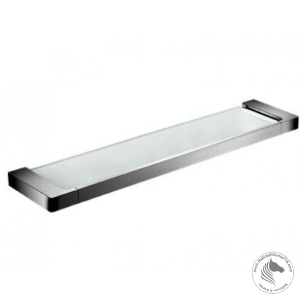 ABAGNO AR-5787 Glass Shelf