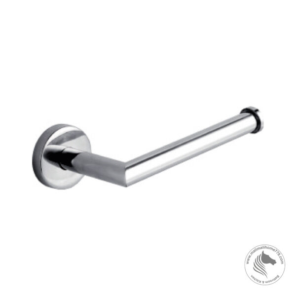 ATGET AX28-301P Toilet Paper Holder