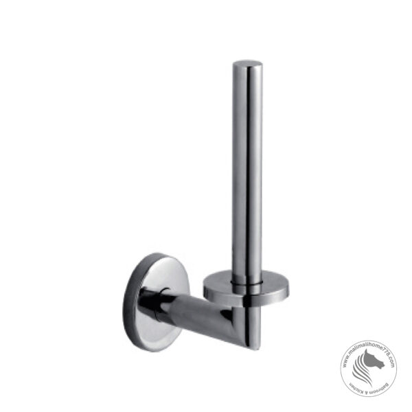 ATGET AX28-373P Toilet Paper Holder