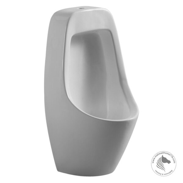 ABAGNO FORIO Wall Hung Urinal