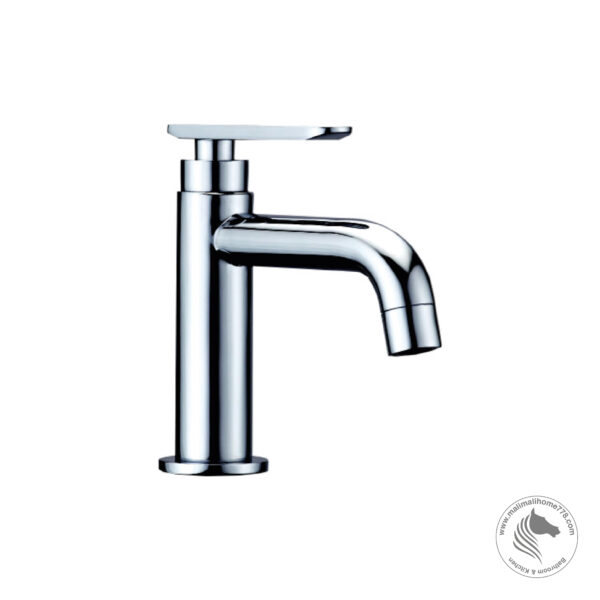 ABAGNO LJC-85011 Basin Cold Tap