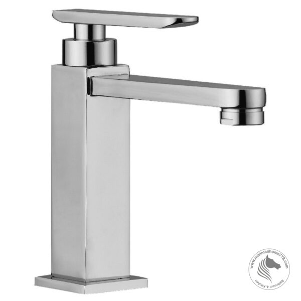 ABAGNO LJC-85043 Basin Cold Tap