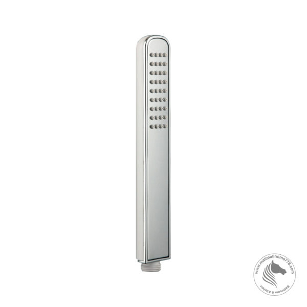 ABAGNO AR-270H Single-Jet Hand Shower