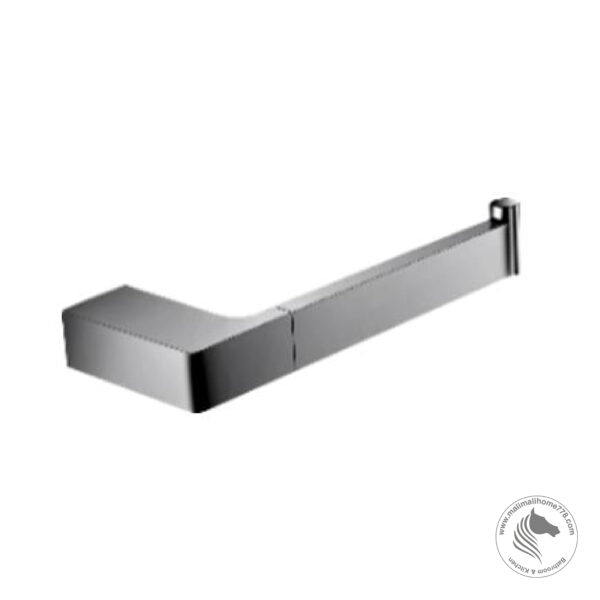 ABAGNO AR-5786 Paper Holder