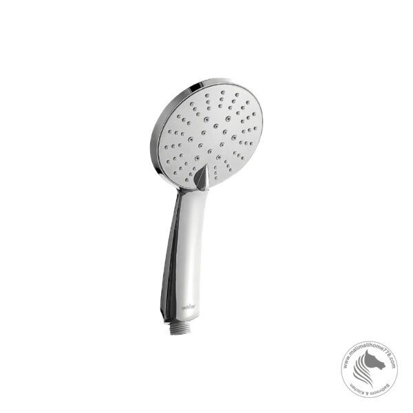 ABAGNO AR-668H 3-Jets Hand Shower