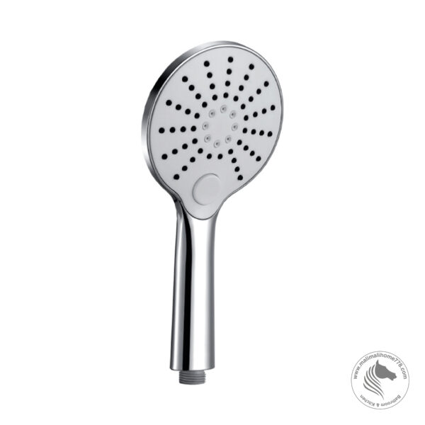 ABAGNO AR-682G 3-Jets Hand Shower