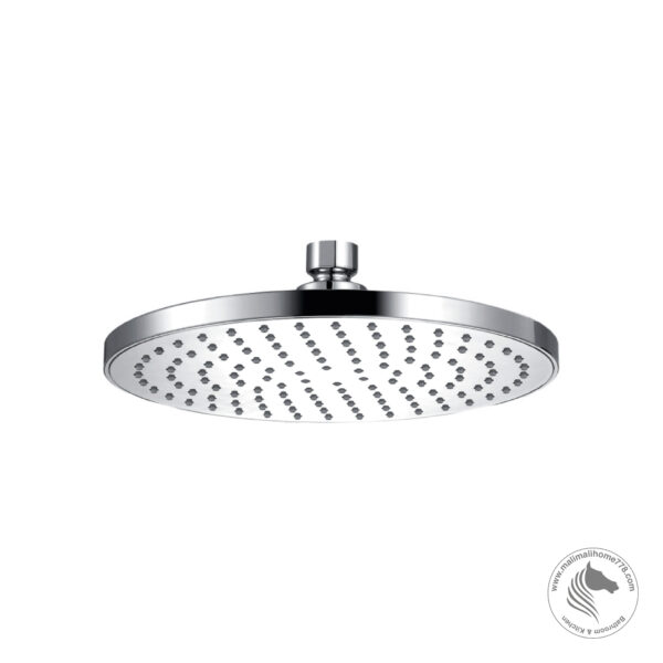 ABAGNO AR-987A 225mm Round Rain Shower Head