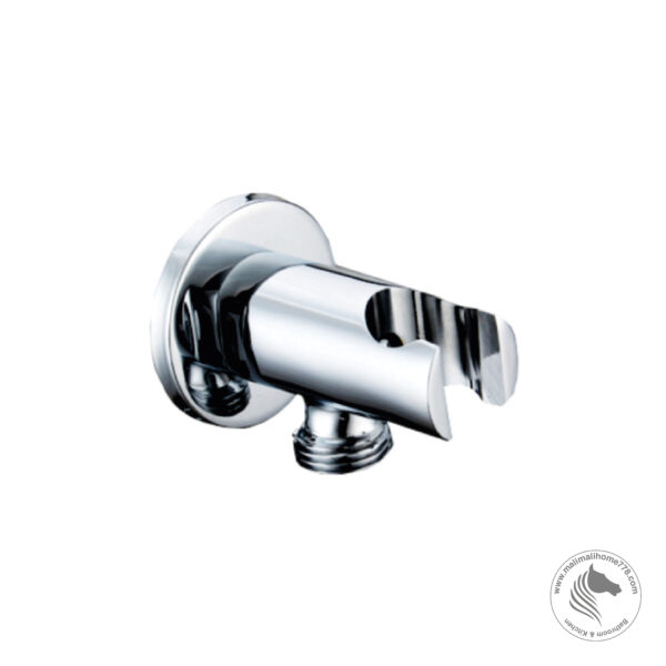 ABAGNO AR-SH-96R Water Connection With Shower Holder