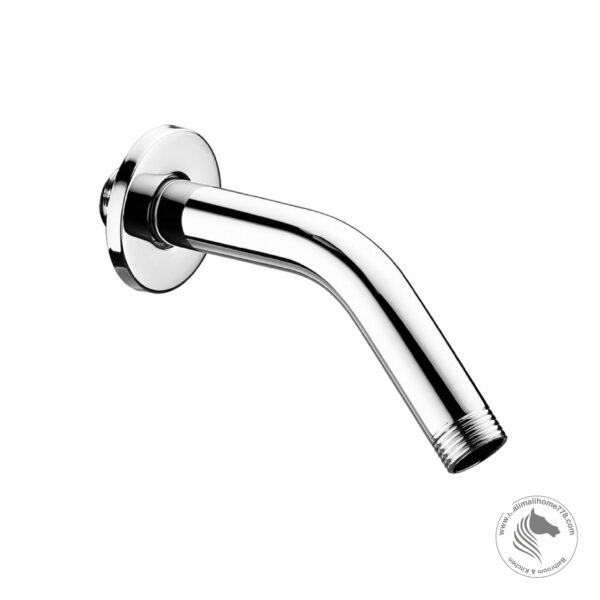 ABAGNO LS-20-160 Shower Arm (135mm)