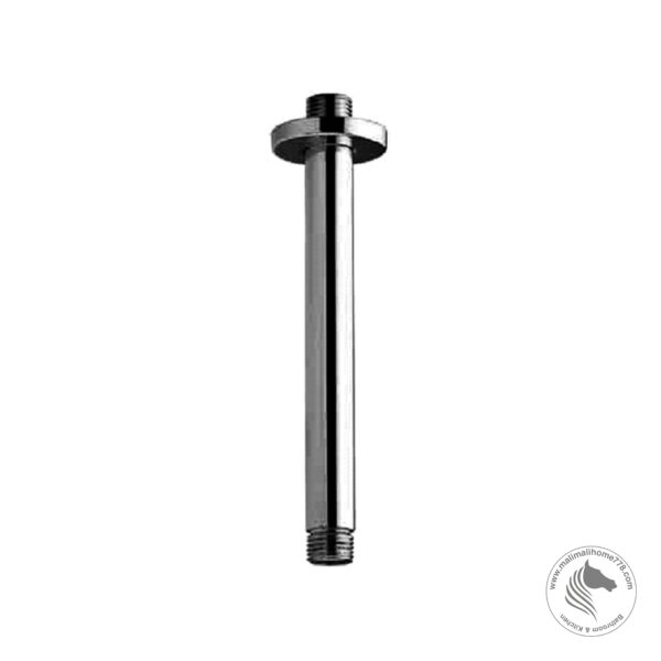 ABAGNO LS-22-250C Ceiling Shower arm (250mm)