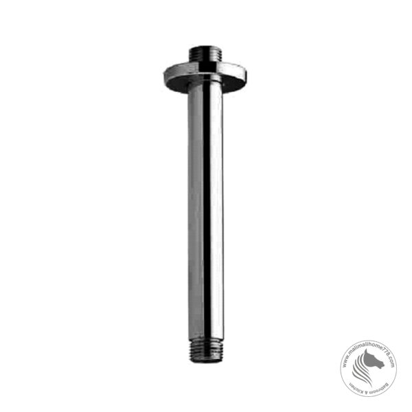 ABAGNO LS-22-330C Ceiling Shower Arm (330mm)