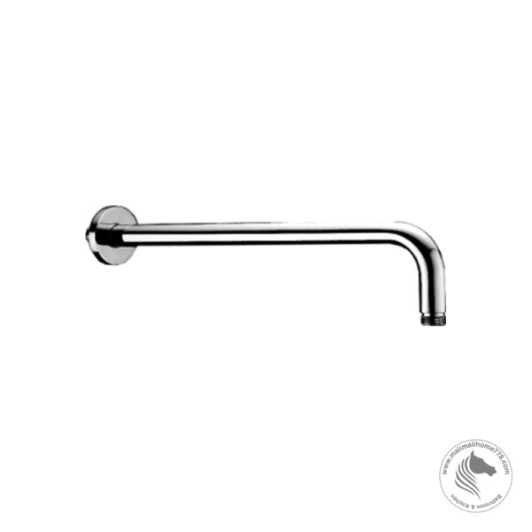 ABAGNO LS-22-350 Shower Arm (350mm)