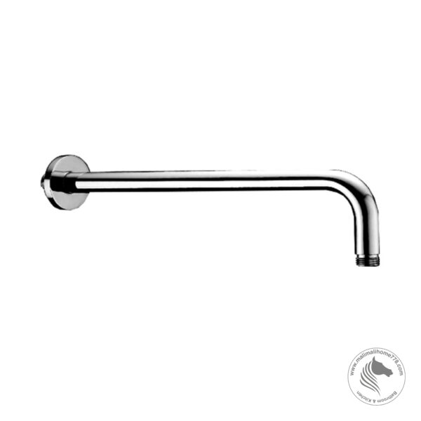 ABAGNO LS-22-400 Shower Arm (400mm)