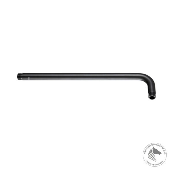 ABAGNO LS-22-400-BN Shower Arm (400mm)