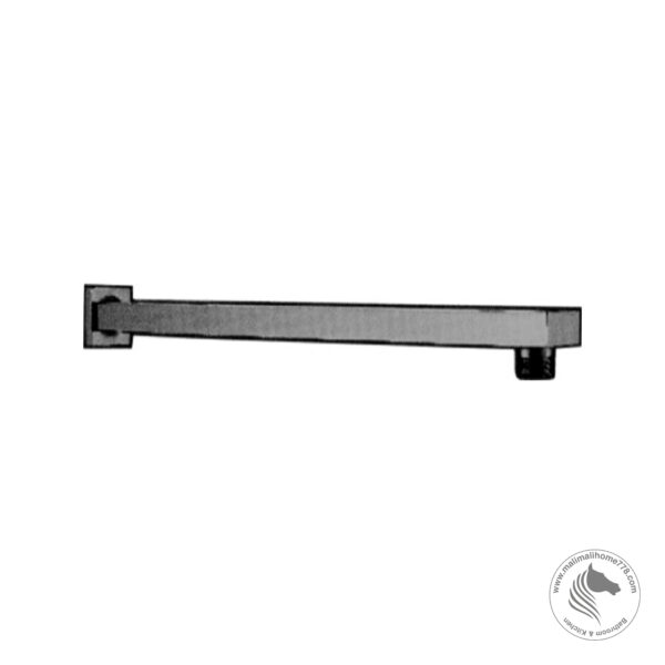 ABAGNO LS-40-400 Shower Arm (400mm)