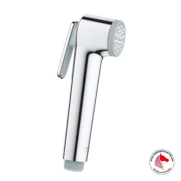 GROHE G-27512001 TEMPESTA-F TRIGGER Spray 30 Hand Shower 1 Spray - Image 2