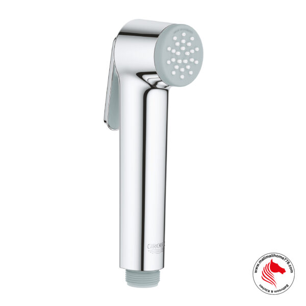 GROHE G-27512001 TEMPESTA-F TRIGGER Spray 30 Hand Shower 1 Spray