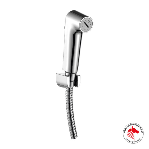 ABAGNO AR-132BS Hand Held Bidet Set