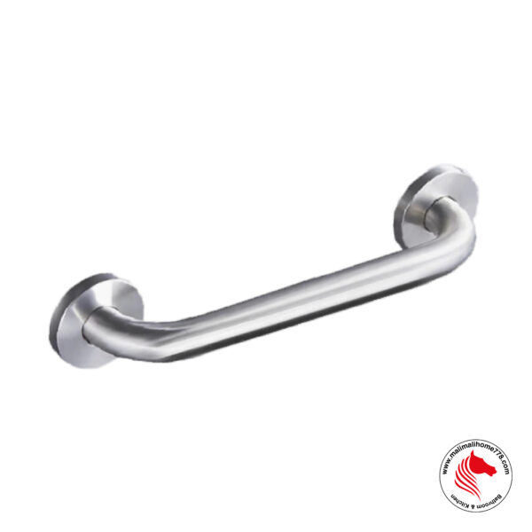 TAPI TAP-3224B Bathroom Stainless Steel Safety Grab Bar