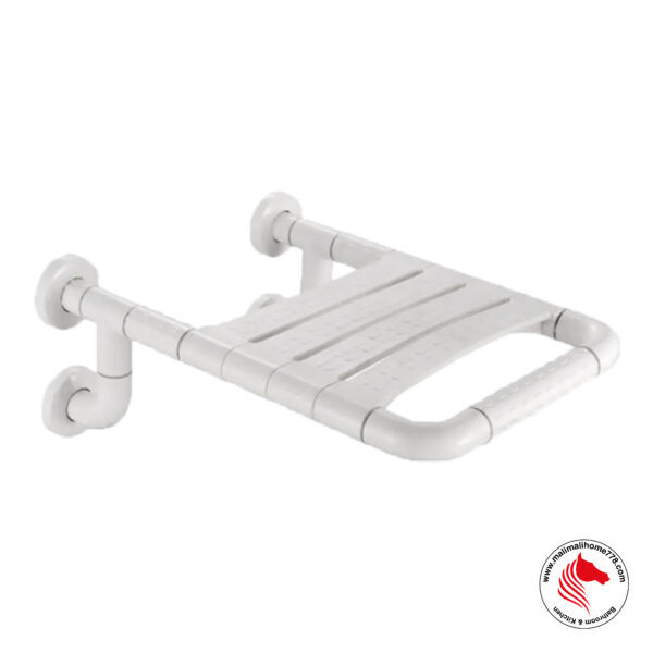 TAPI TAP-B4048 Safety NonSlip Bath Bench Shower Chair