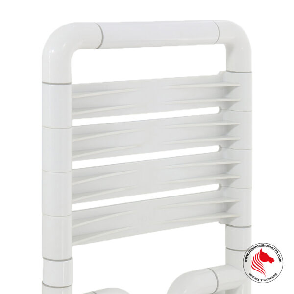 TAPI TAP-B4048 Safety NonSlip Bath Bench Shower Chair - Image 2