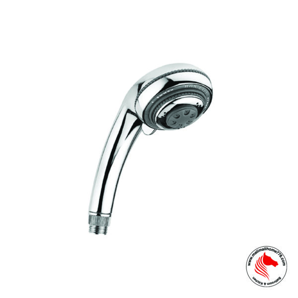 ABAGNO AR-223H 3-Jets Hand Held Shower