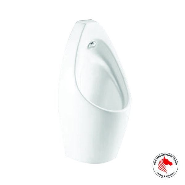 ABAGNO LUCA Wall Hung Urinal