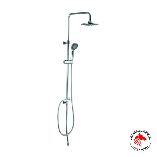 ABAGNO SP-808-503 Exposed Shower Column