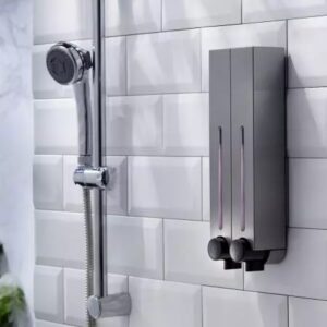 Soap Dispenser