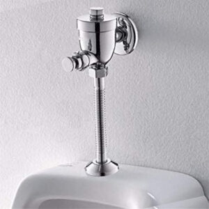 Flush Valve