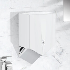 Hand Dryer