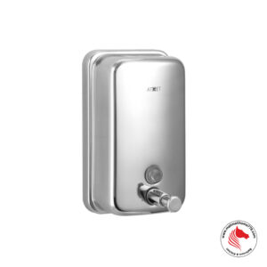 ATGET SD-680H 850ml Wall Mounted Soap Dispenser
