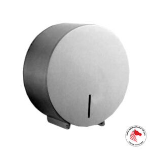 ATGET TD-8300A Jumbo Toilet Roll Holder