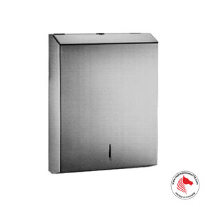 ATGET TD-8314A Paper Towel Dispenser
