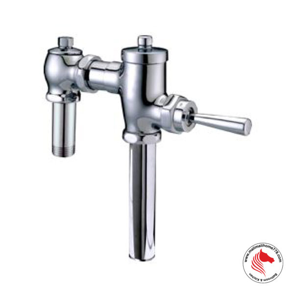 ABAGNO UFV 350A Exposed Water Closet Flush Valve