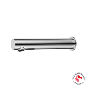 ABAGNO USR 401W Wall Mounted Sensor Basin Tap