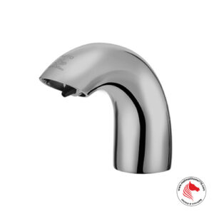 ABAGNO USR 807D Deck Mounted Sensor Soap Dispenser