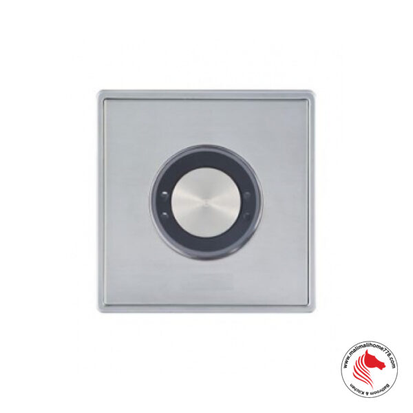 ABAGNO USR 509S Urinal Sensor Flush Valve
