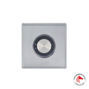 ABAGNO USR 609S Water Closet Sensor Flush Valve
