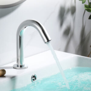 Basin Tap